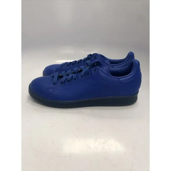 Adidas s80246 outlet